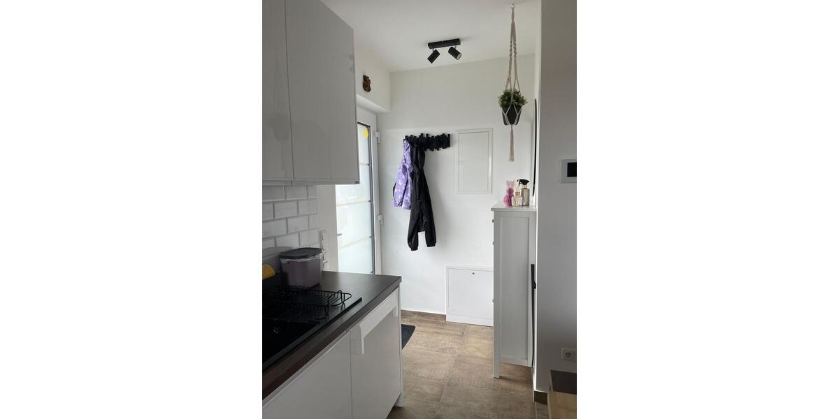 Einfamilienhaus Butzbach - 4 Zimmer, 92 m&sup2;, 1.550&euro; | Angebot:26278194