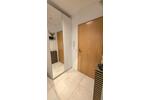 Maisonettenwohnung Gründau - 2 Zimmer, 54 m&sup2;, 233.000&euro; | Angebot:26131472