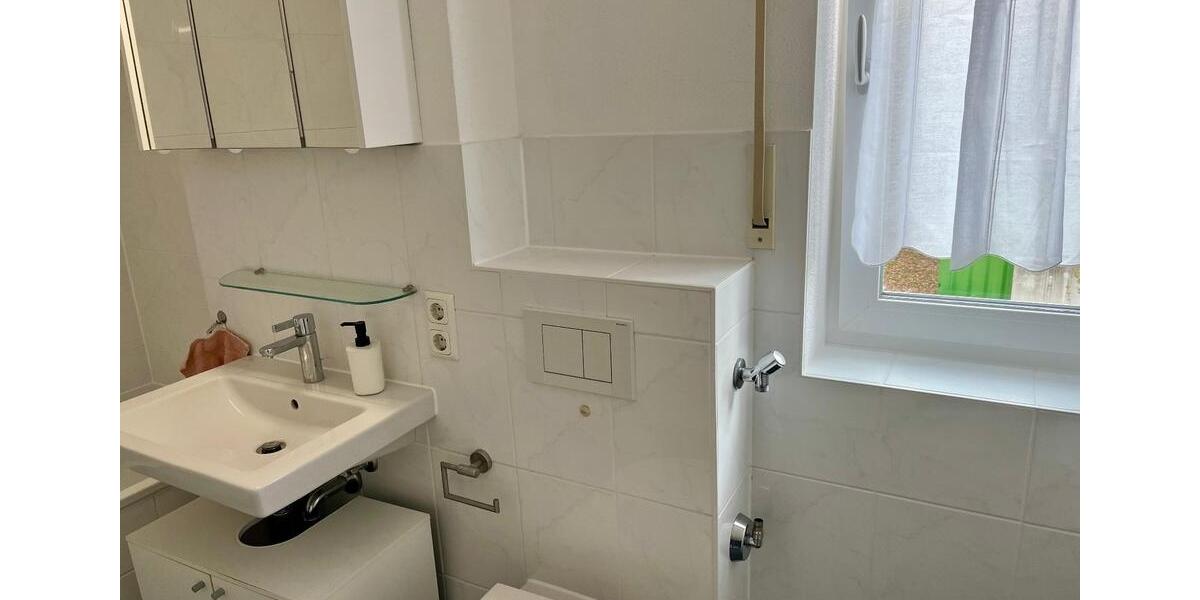 Etagenwohnung Geretsried - 3 Zimmer, 83 m&sup2;, 499.900&euro; | Angebot:26544856