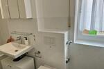 Etagenwohnung Geretsried - 3 Zimmer, 83 m&sup2;, 499.900&euro; | Angebot:26544856