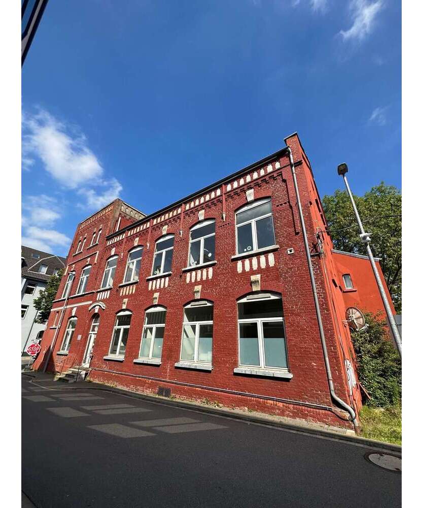 Büro in Ratingen 1.100.000 € 700 m²