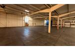 Gewerbeobjekt Herleshausen - 5.000&euro; | Angebot:26131905