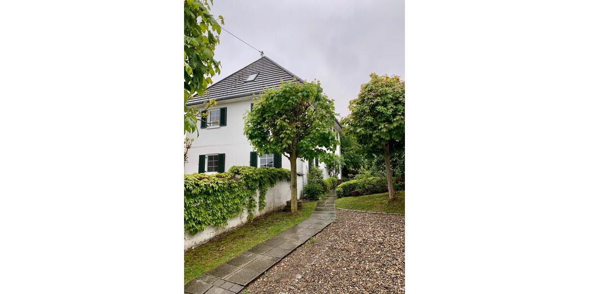 Traumvilla in Neu-UlmHolzschwang 6.5 zimmer