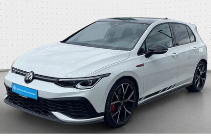 VW Golf 10.682 km 35.490 € Bad Camberg 65520