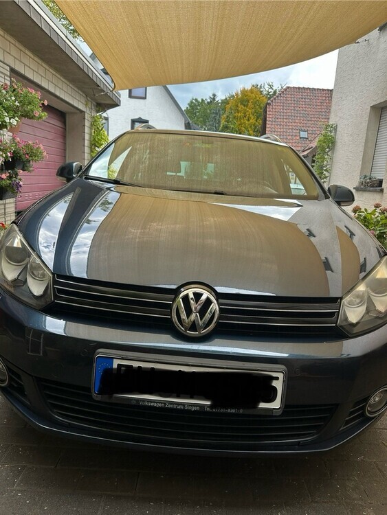 Golf Plus