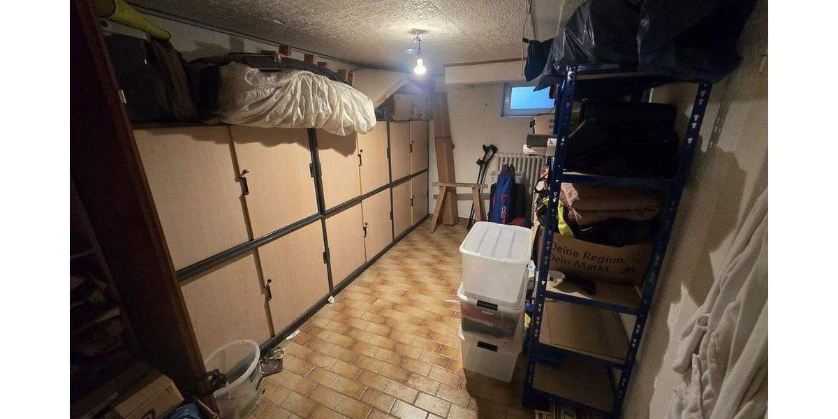 Gepflegter Bungalow mit Kamin und Sauna in ruhiger Lage 5 zimmer