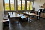 Gewerbeobjekt Unterföhring - 1.700&euro; | Angebot:26513130