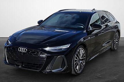 Audi A6 10.000 km 73.490 &euro; Osnabrück 49080