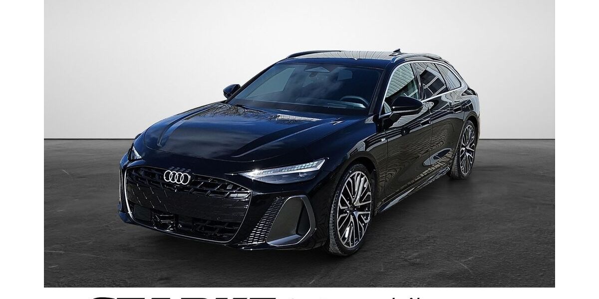Audi A6 10.000 km 73.490 &euro; Osnabrück 49080