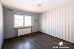 Mehrfamilienhaus, Wohnhaus Haibach - 8 Zimmer, 218 m&sup2;, 535.000&euro; | Angebot:26244927