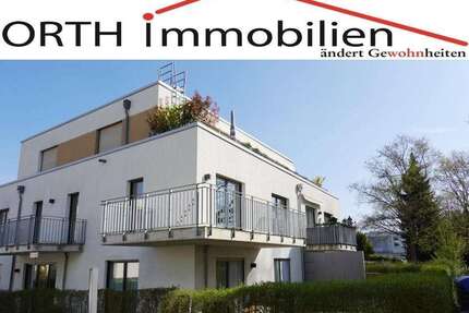 Wohnung zum Mieten in Bonn 1.639 € 117.05 m²