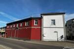 Gewerbeobjekt Meßkirch Sauldorf - 1 Zimmer, 1.080.000&euro; | Angebot:26117757