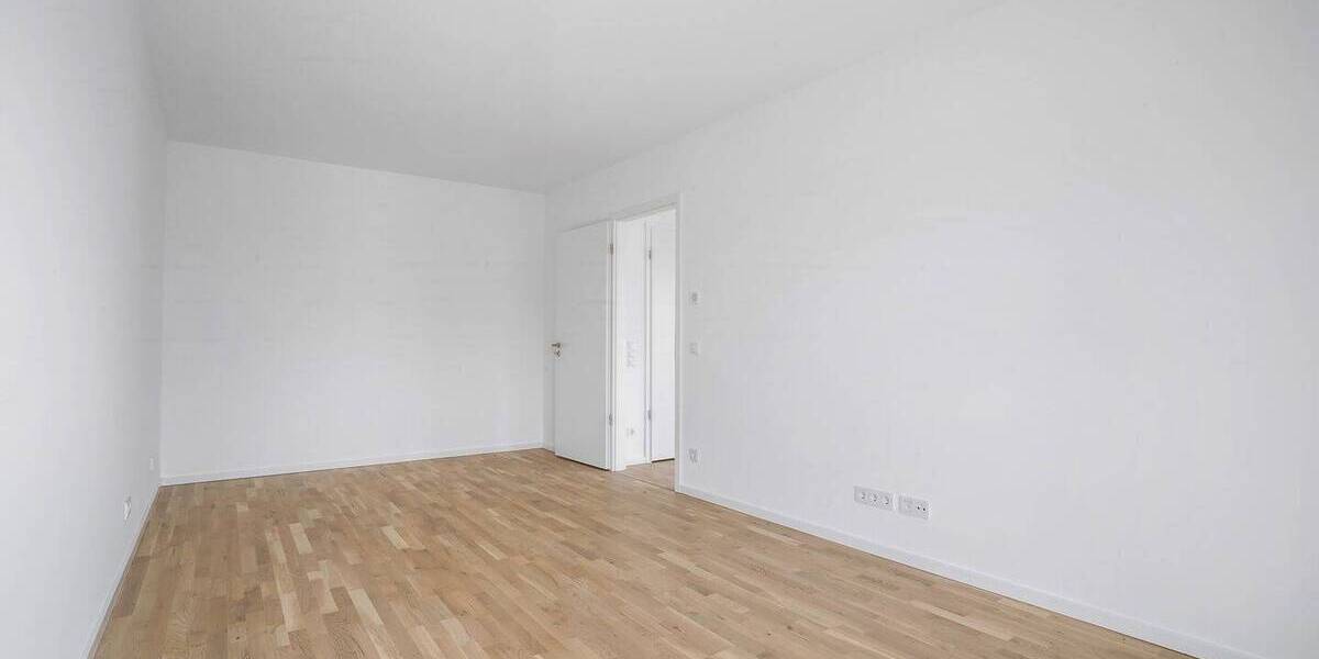 Etagenwohnung List - 3 Zimmer, 99 m&sup2;, 720.630&euro; | Angebot:25744450