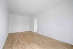Etagenwohnung List - 3 Zimmer, 99 m&sup2;, 720.630&euro; | Angebot:25744450