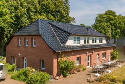 Haus Gingst - 9 Zimmer, 200 m&sup2;, 565.000&euro; | Angebot:26415258