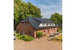 Mehrfamilienhaus, Wohnhaus Gingst - 9 Zimmer, 200 m&sup2;, 565.000&euro; | Angebot:26415258