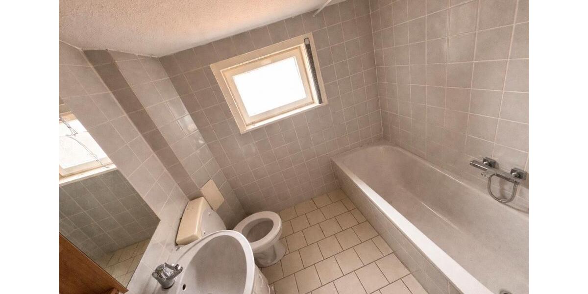 Einfamilienhaus Bad Lauterberg im Harz - 12 Zimmer, 405 m&sup2;, 199.999&euro; | Angebot:26818192