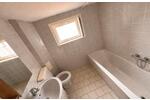 Einfamilienhaus Bad Lauterberg im Harz - 12 Zimmer, 405 m&sup2;, 199.999&euro; | Angebot:26818192