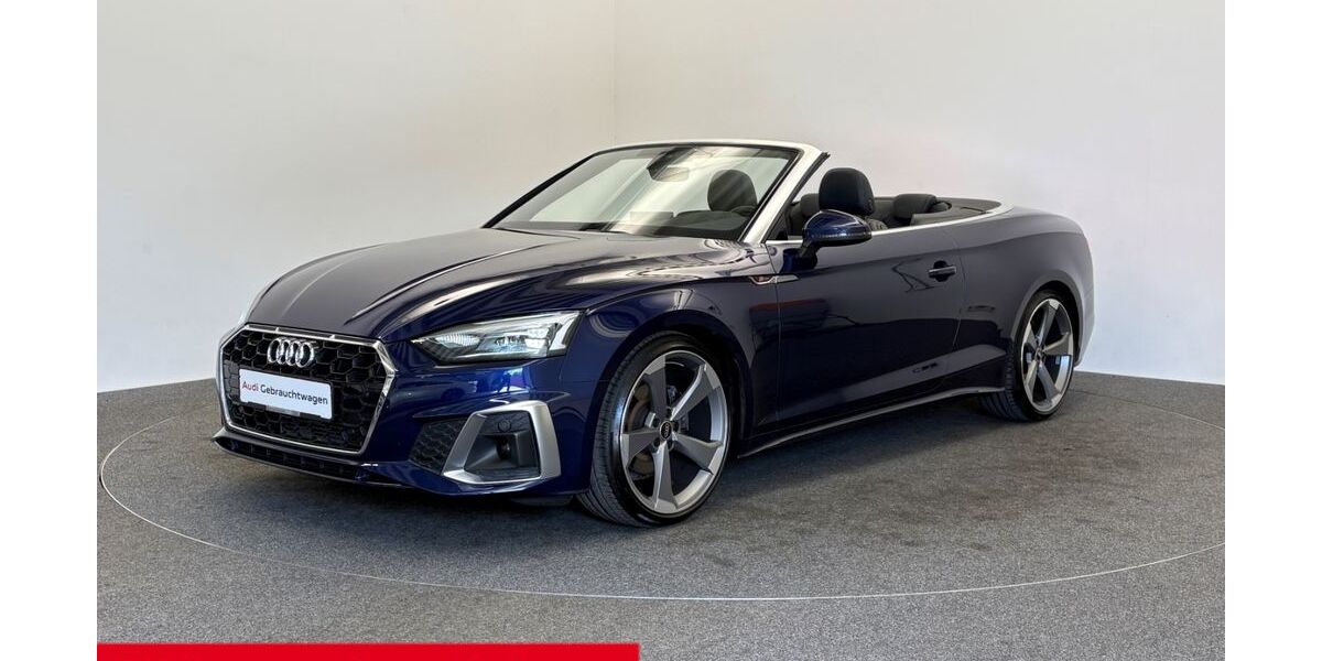 Audi A5 49.890 km 33.950 &euro; Weißenburg 91781