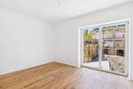 Etagenwohnung Amberg - 3 Zimmer, 100 m&sup2;, 1.500&euro; | Angebot:26449992