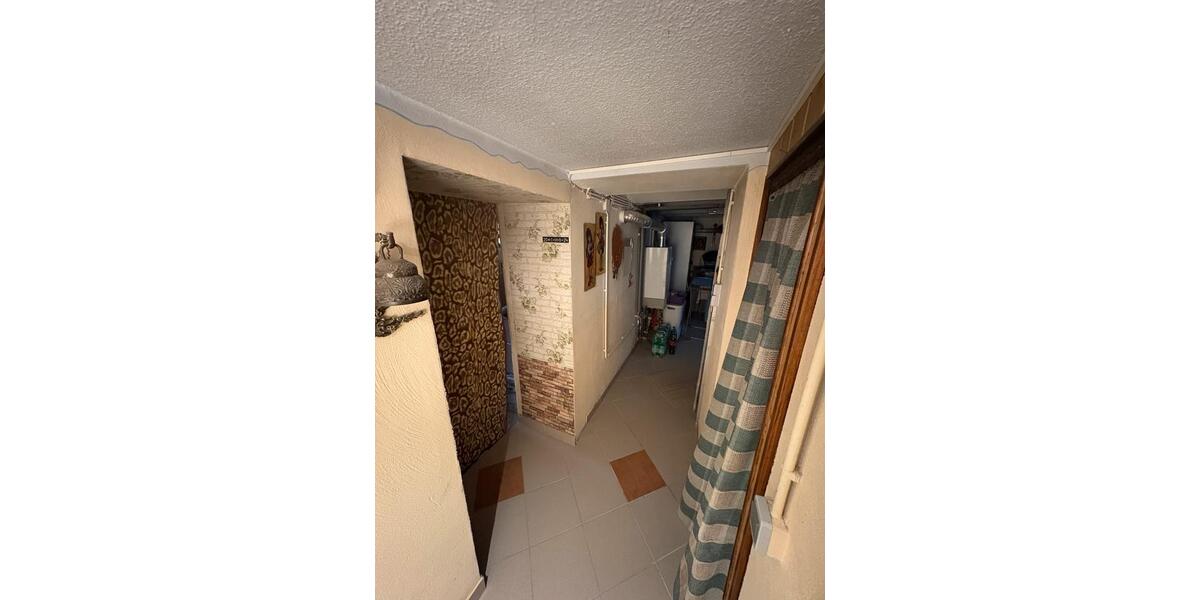 Reihenhaus Mayen - 6 Zimmer, 150 m&sup2;, 299.000&euro; | Angebot:27158131