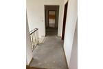 Einfamilienhaus Idar-Oberstein Oberstein - 5 Zimmer, 105 m&sup2;, 185.000&euro; | Angebot:26413405