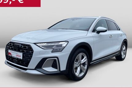 Audi A3 7.151 km 29.990 &euro; Pforzheim 75179