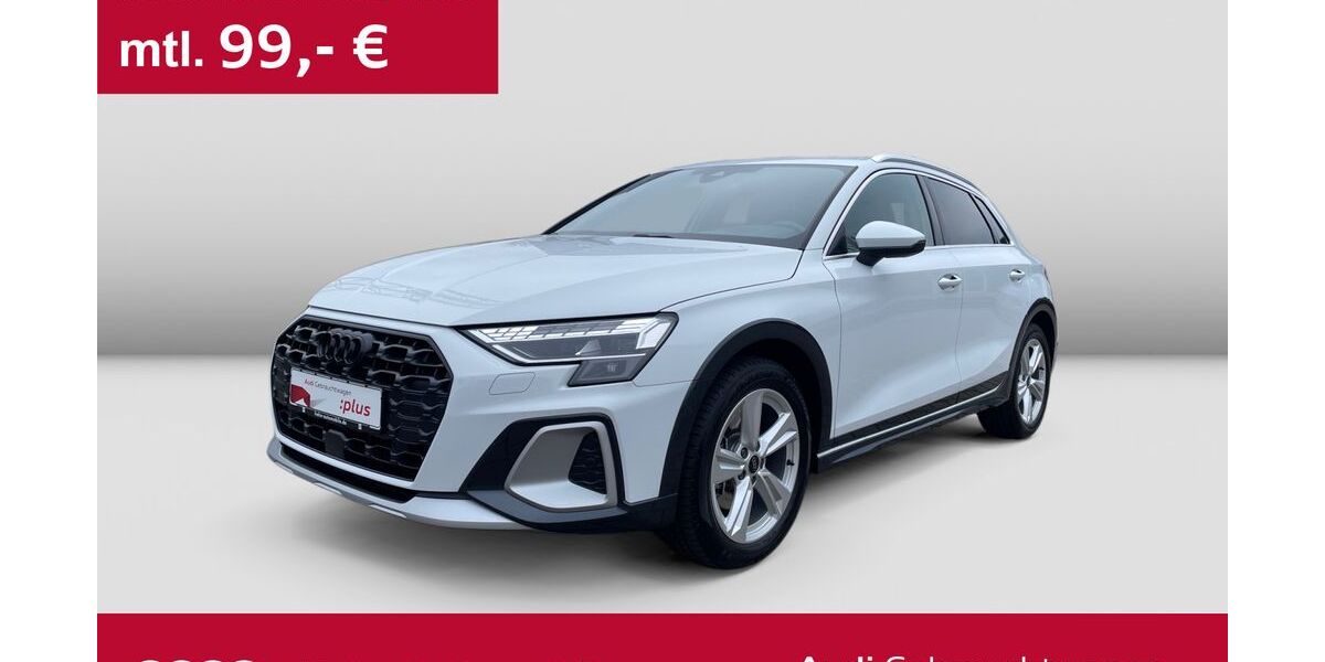 Audi A3 7.151 km 29.990 &euro; Pforzheim 75179