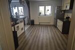 Etagenwohnung Rheurdt - 3 Zimmer, 120 m&sup2;, 1.150&euro; | Angebot:24697479