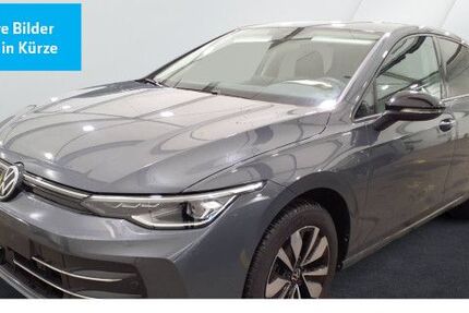 VW Golf 16.384 km 28.470 &euro; Neu-Ulm 89231