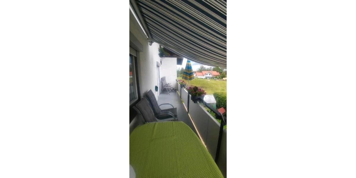 Mehrfamilienhaus, Wohnhaus Unterthingau - 8 Zimmer, 180 m&sup2;, 549.000&euro; | Angebot:27084179