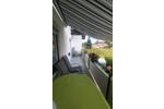 Mehrfamilienhaus, Wohnhaus Unterthingau - 8 Zimmer, 180 m&sup2;, 549.000&euro; | Angebot:27084179