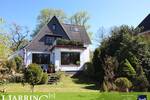 Mehrfamilienhaus, Wohnhaus Ahrensburg - 4 Zimmer, 117 m&sup2;, 565.000&euro; | Angebot:26454091