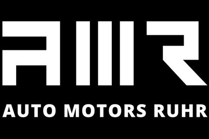 Porsche Boxster 124.600 km 49.949 &euro; Mülheim an der Ruhr 45478