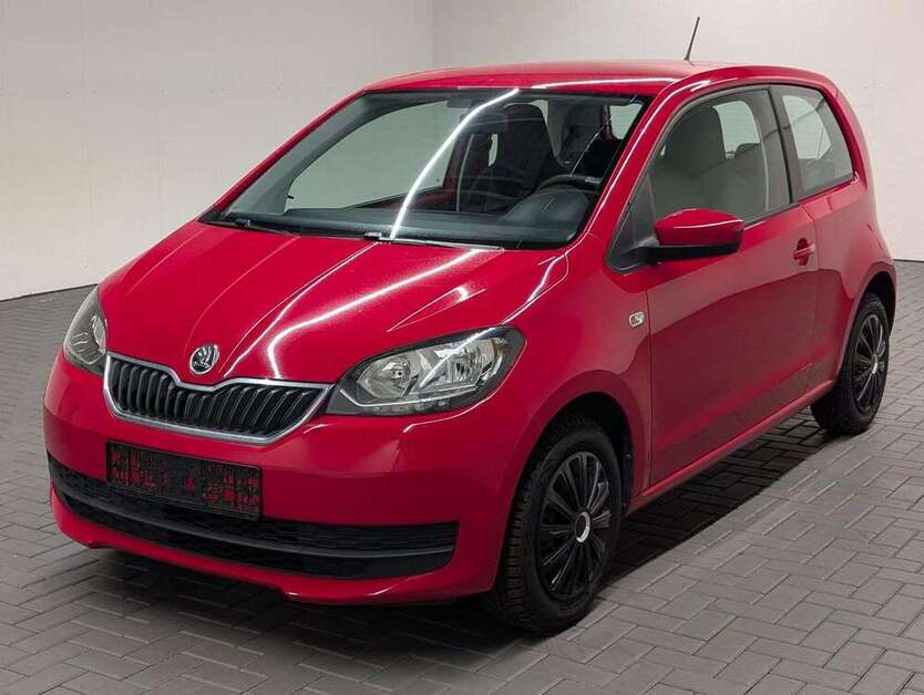 Citigo
