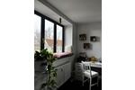 Wohnen auf Zeit Leipzig Mitte - 30 Zimmer, 200 m&sup2;, 420&euro; | Angebot:26662562