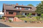 Einfamilienhaus Michelstadt - 680.000&euro; | Angebot:26227083