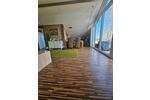 Dachgeschoßwohnung Markt Schwaben - 3 Zimmer, 61 m&sup2;, 335.000&euro; | Angebot:26823813