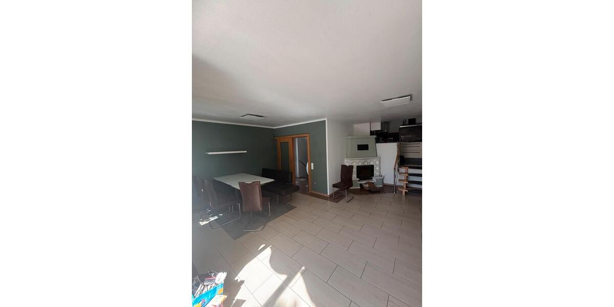 Reihenhaus Trier West-Pallien - 5 Zimmer, 145 m&sup2;, 444.500&euro; | Angebot:26796579