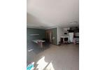 Reihenhaus Trier West-Pallien - 5 Zimmer, 145 m&sup2;, 444.500&euro; | Angebot:26796579