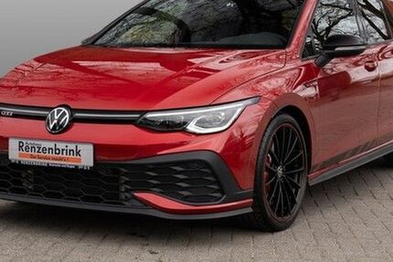 VW Golf 21.948 km 36.590 &euro; Bramsche - Engter 49565