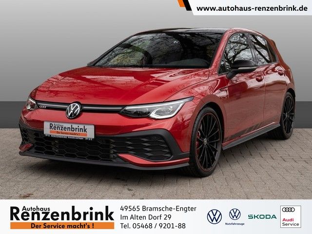 VW Golf 21.948 km 36.590 &euro; Bramsche - Engter 49565