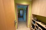 Etagenwohnung Schweitenkirchen - 2.5 Zimmer, 62 m&sup2;, 247.000&euro; | Angebot:27109226