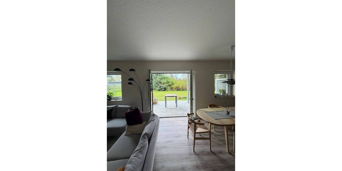 Etagenwohnung Heide - 3 Zimmer, 83 m&sup2;, 360.500&euro; | Angebot:26156108