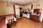 Einfamilienhaus Ruhstorf an der Rott - 6 Zimmer, 146 m&sup2;, 289.300&euro; | Angebot:26712346