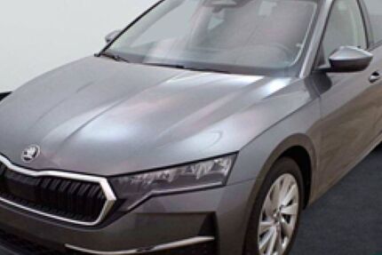 Skoda Octavia 24.426 km 30.740 &euro; Hofheim im Taunus 65719
