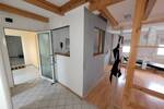Etagenwohnung Schwabach Nasbach - 3 Zimmer, 107 m&sup2;, 700&euro; | Angebot:26017073