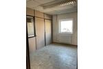 Gewerbeobjekt Ergolding - 2.200&euro; | Angebot:26244463