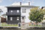 Mehrfamilienhaus, Wohnhaus Haibach - 1 Zimmer, 549.000&euro; | Angebot:26205408