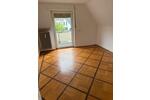 Etagenwohnung Augsburg Hochzoll - 2 Zimmer, 64 m&sup2;, 890&euro; | Angebot:26678780